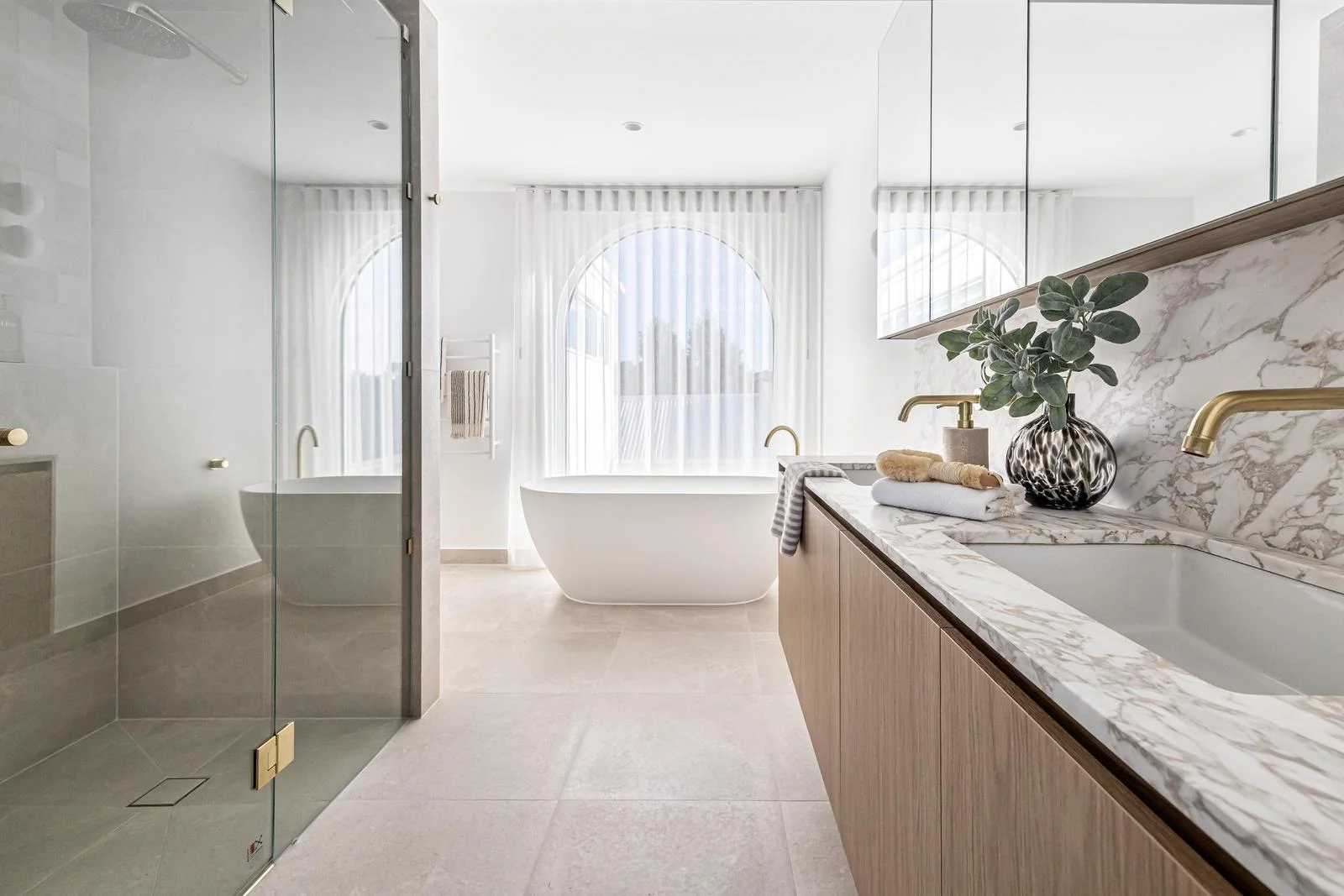 Additional image 15 of 15 Kevin Street, Pascoe Vale VIC 3044