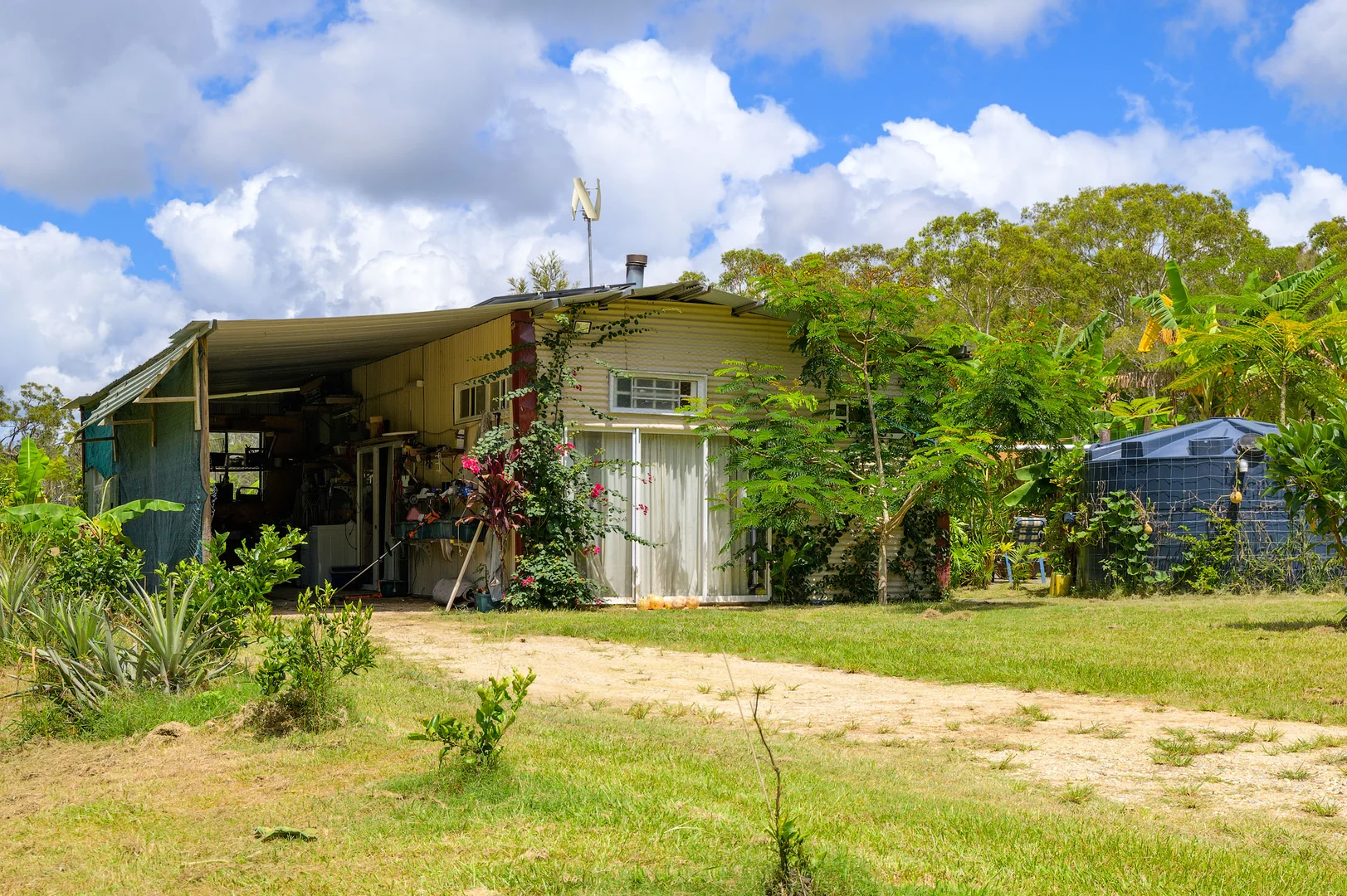 Additional image 12 of 47 Osborne Court, Wallu QLD 4570