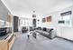 Additional image 2 of Woodhall Park Crescent East, Stanningley, Pudsey, West Yorkshire