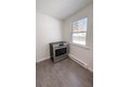 Additional image 4 of 156 Main St Unit B1, Canton, CT, 06019