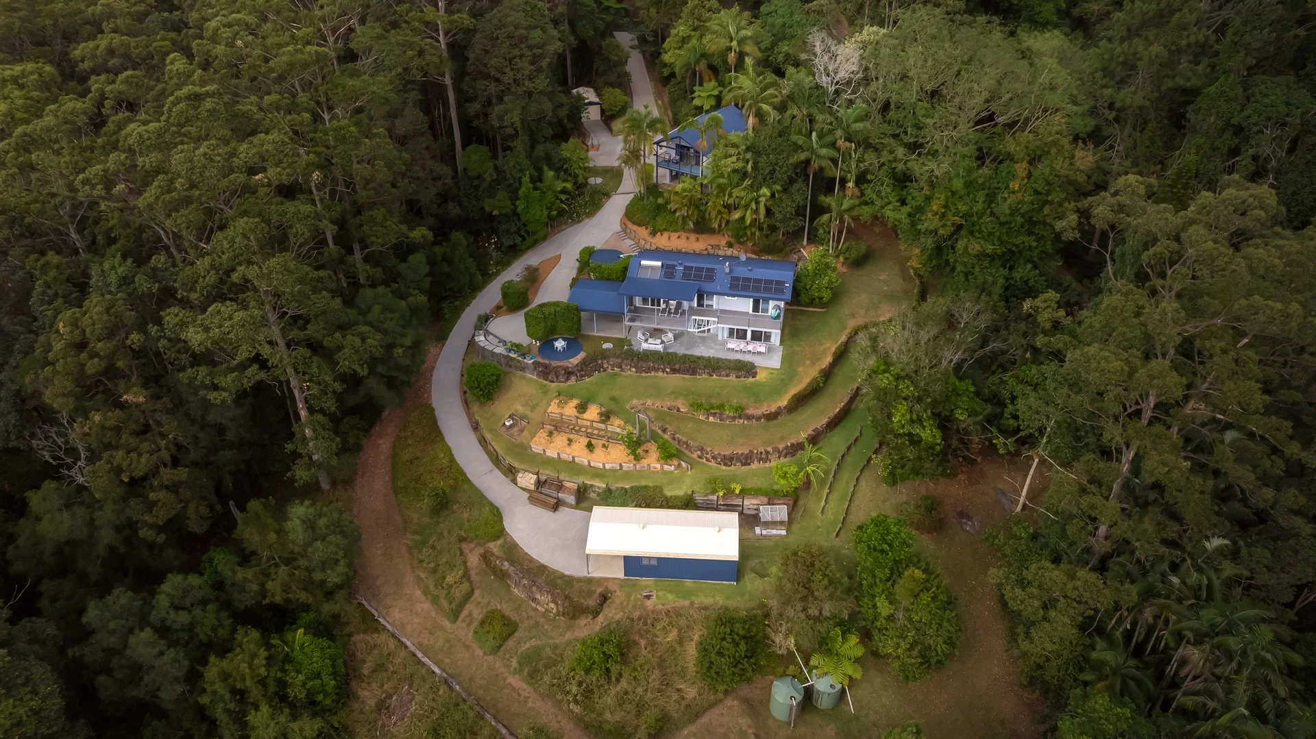 Additional image 17 of 1-5 Elkhorn Court, Tamborine Mountain QLD 4272