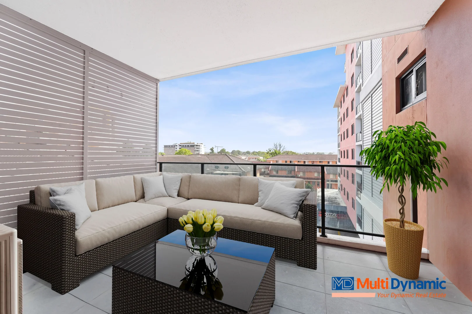 Additional image 8 of A304/35 Rawson Street, Auburn NSW 2144