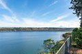 Additional image 2 of 3415 9th Avenue Ct NW, Gig Harbor, WA, 98335