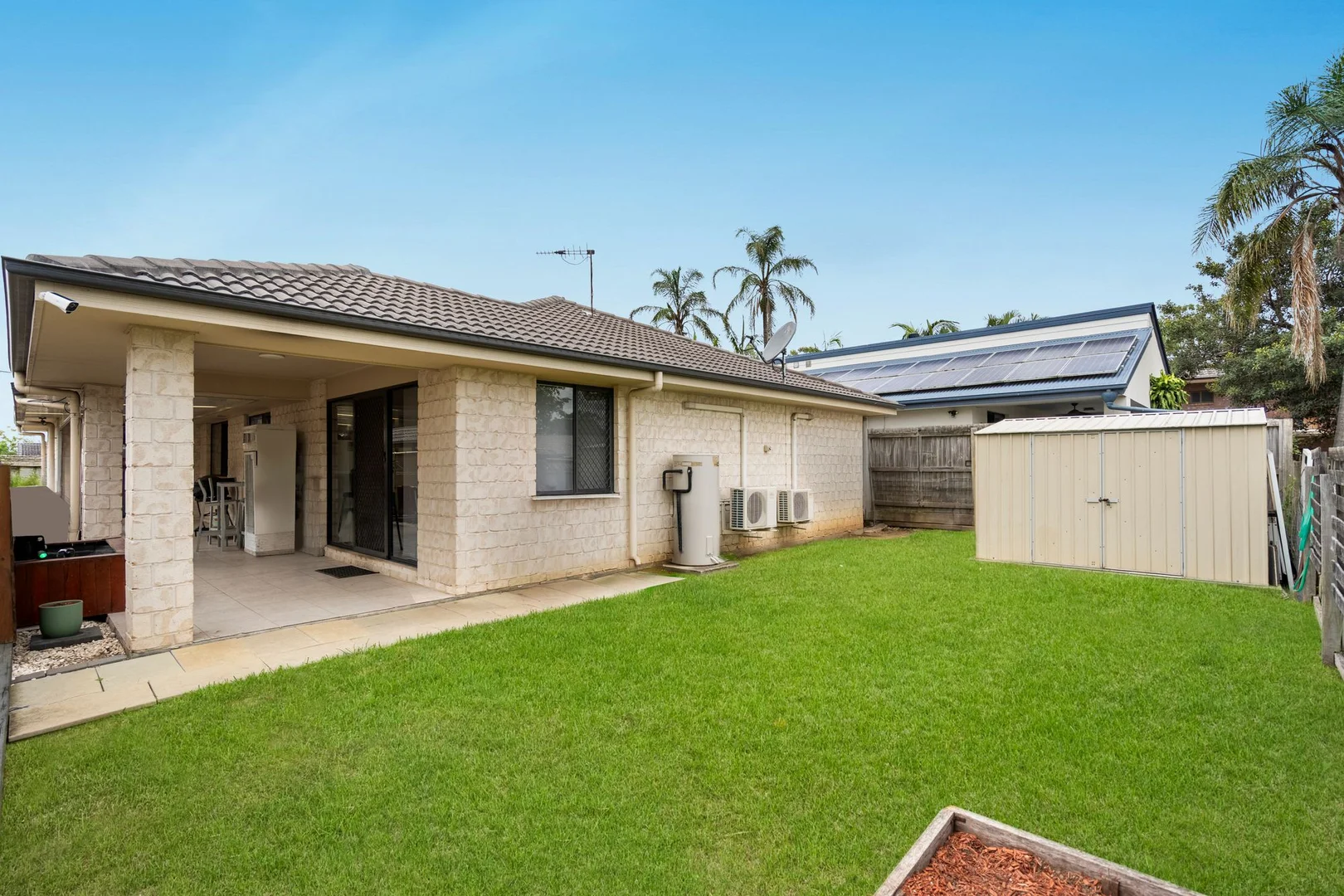 Additional image 15 of 103 Portal Street, Oxley QLD 4075