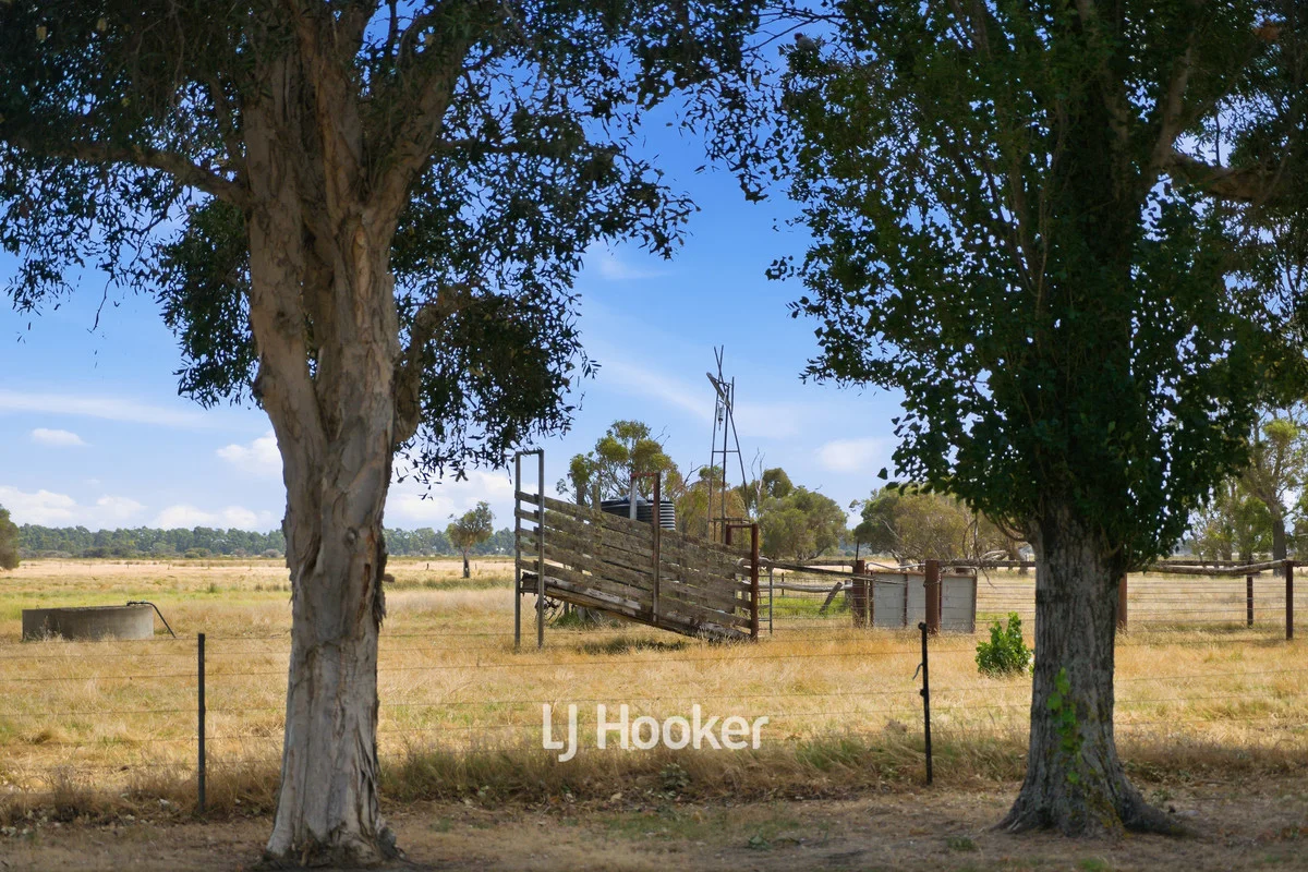 Additional image 8 of 7 Bussell Highway, Reinscourt WA 6280