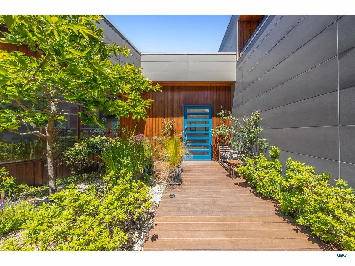 Additional image 9 of 94 Sands Boulevard, Torquay VIC 3228