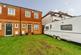 Laburnum Close, Cannock