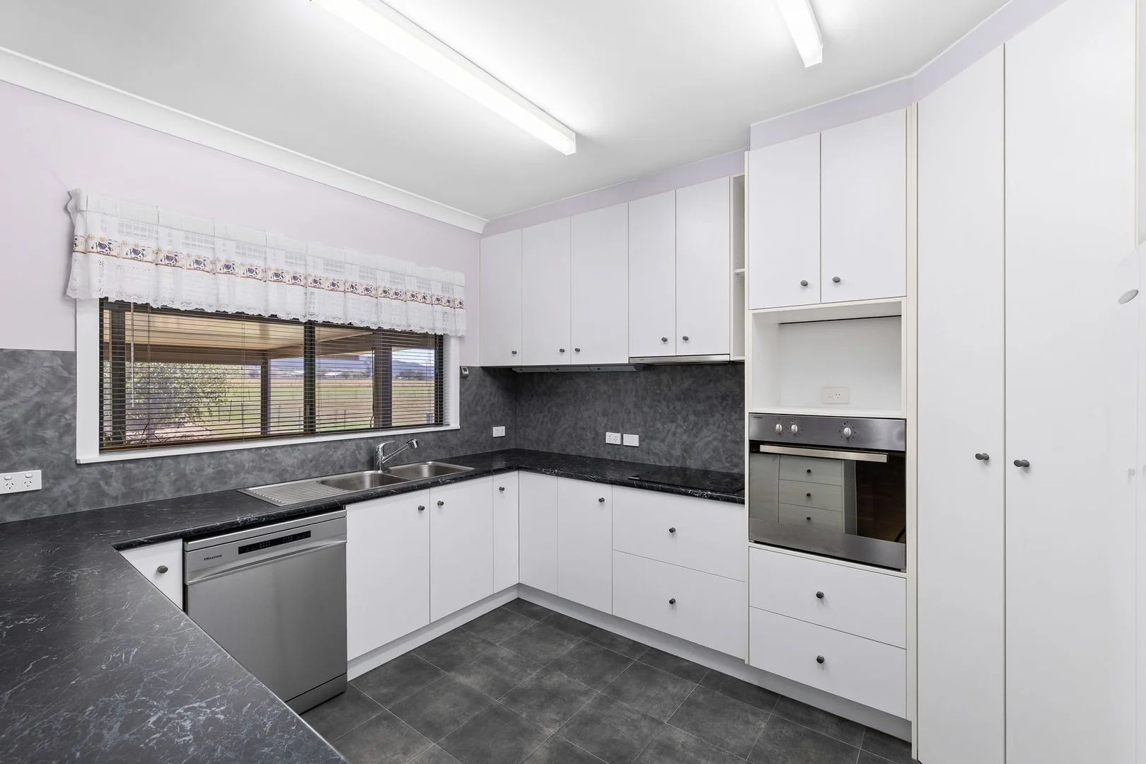 Additional image 10 of 7 L Mauchs Road, Yangan QLD 4371