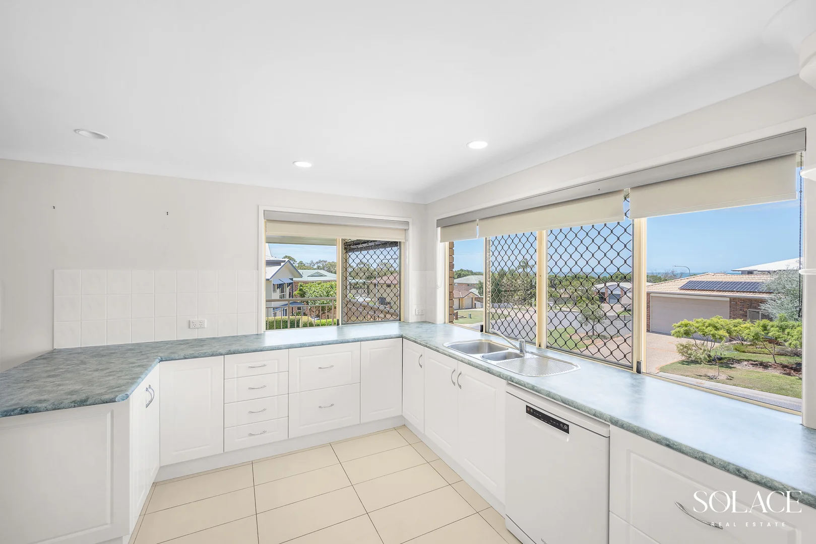 Additional image 17 of 5 Graham Street, Tannum Sands QLD 4680