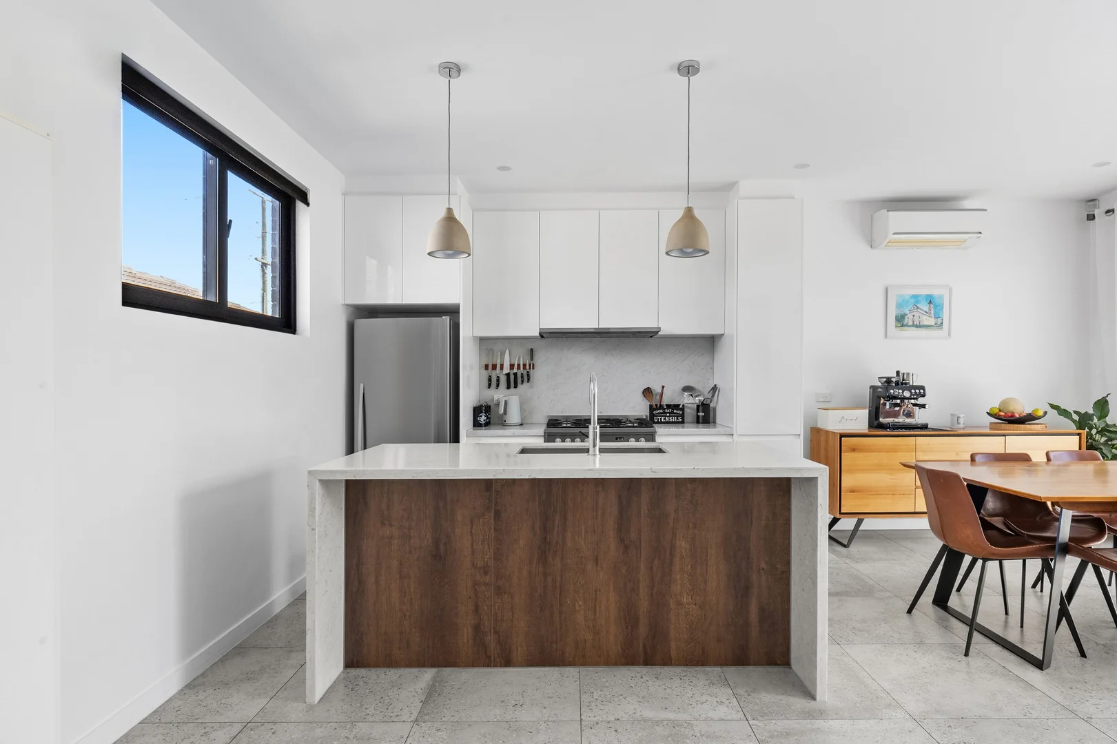 Additional image 8 of 2/34 Clydesdale Road, Airport West VIC 3042