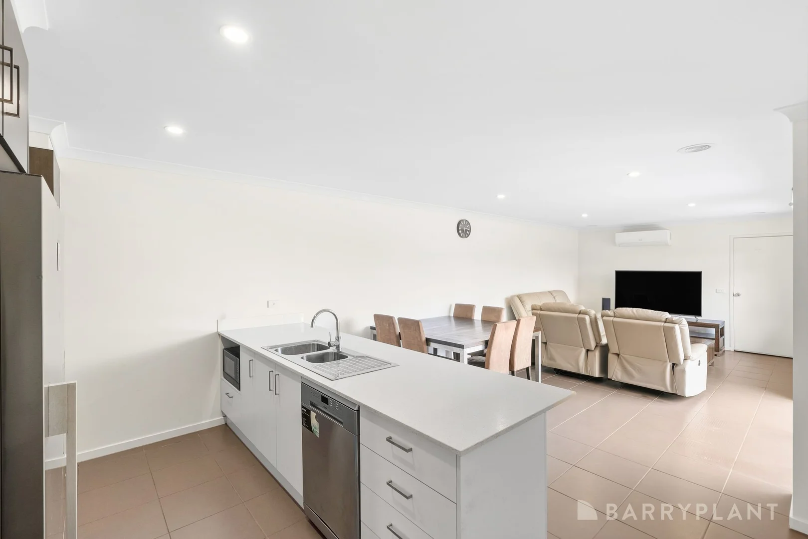 Additional image 7 of 15 Vessey Walk, Wyndham Vale VIC 3024