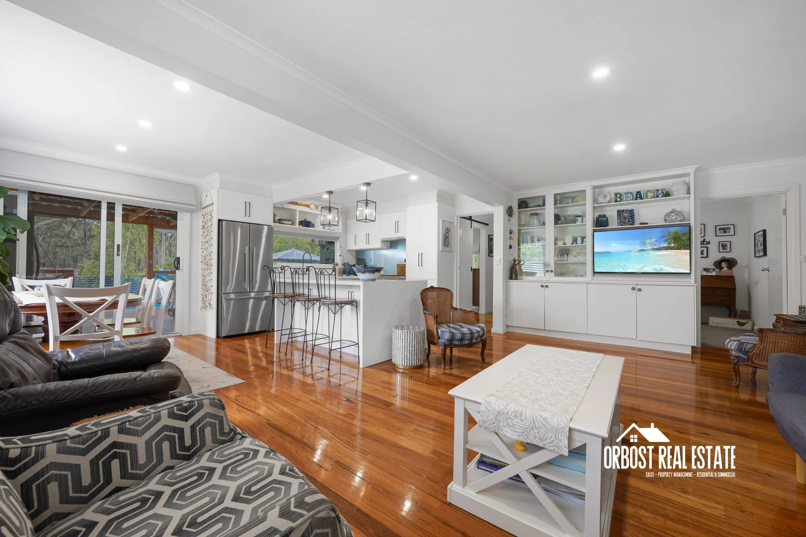 Additional image 9 of 5 Towner Street, Marlo VIC 3888