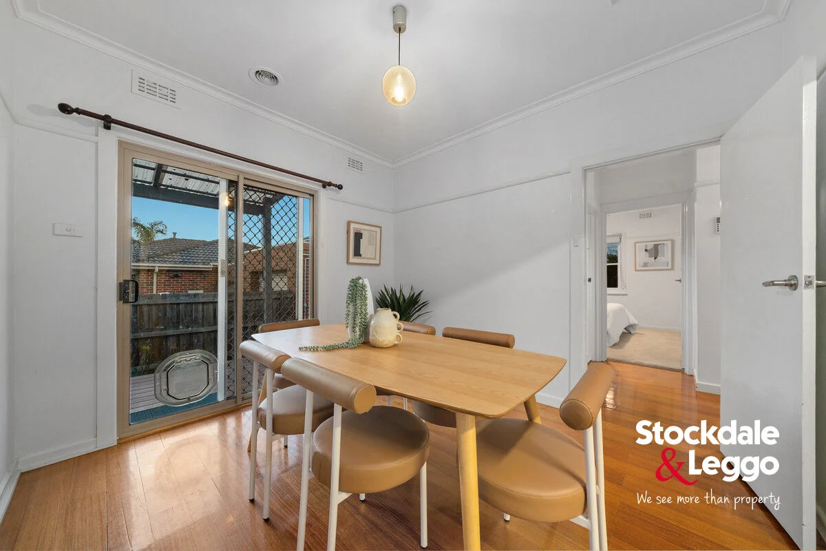 Additional image 6 of 67 Pecham Street, Glenroy VIC 3046