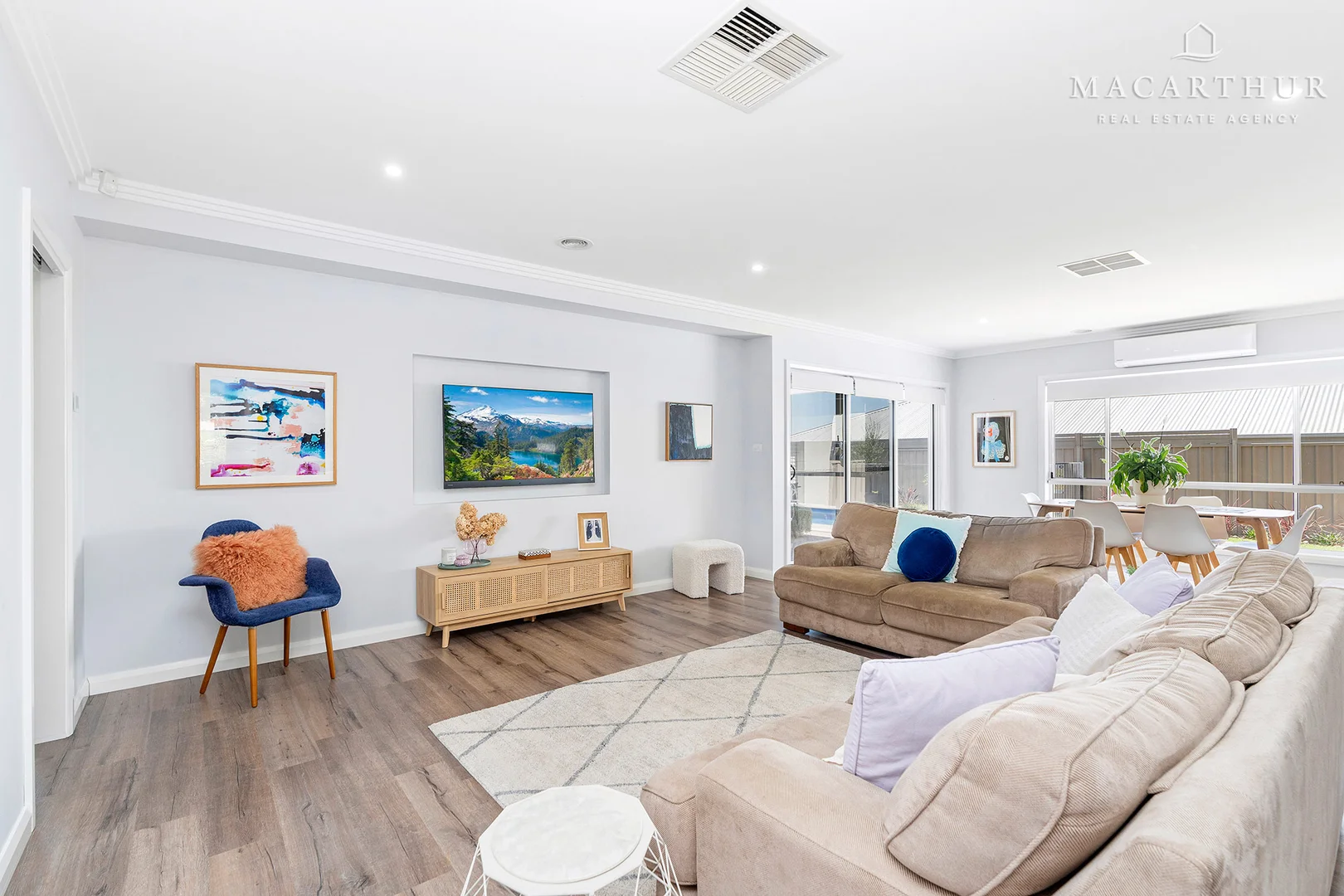 Additional image 7 of 18 Chang Avenue, Lloyd NSW 2650