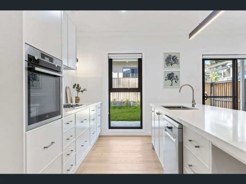 Additional image 7 of 5 Cliff Street, Bowral NSW 2576