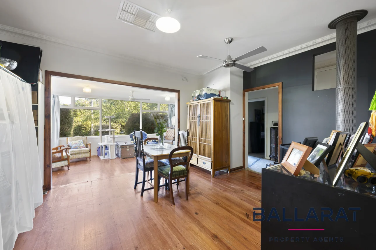 Additional image 6 of 26 Hillcrest Road, Nerrina VIC 3350