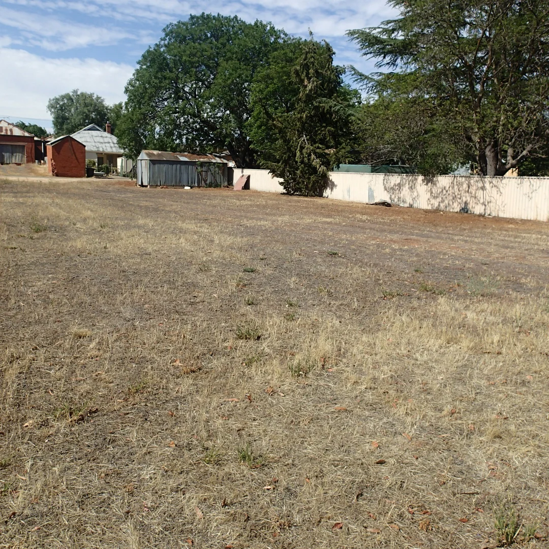 Additional image 2 of 5 Young Street, Oaklands NSW 2646