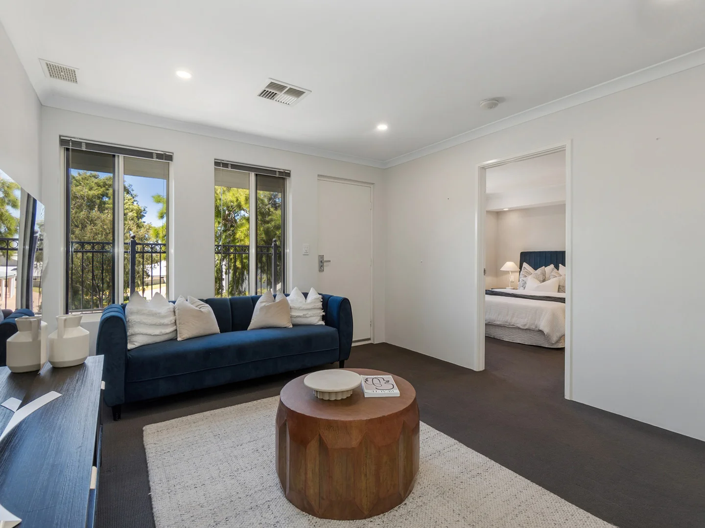 Additional image 7 of 4 Miami Lane, Clarkson WA 6030