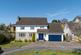 Additional image 22 of An immaculately presented six bedroom property in the prestigious location of Ash Lane, Wells.
