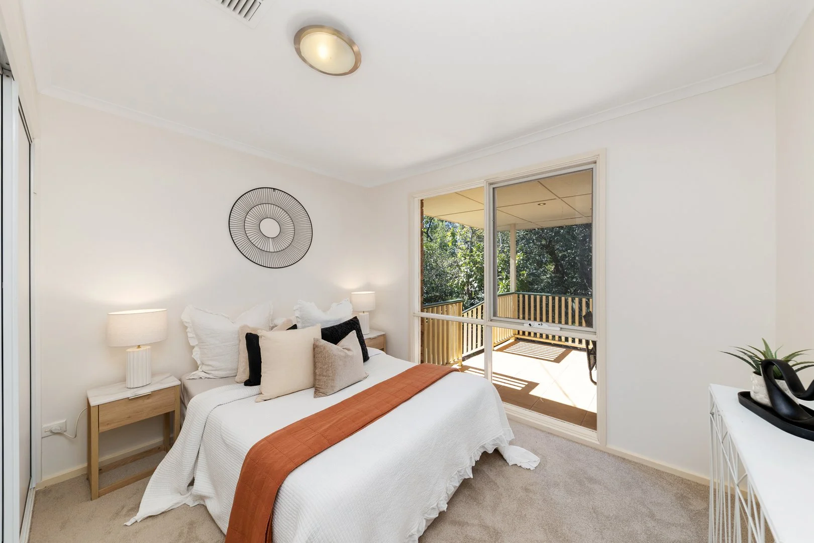 Additional image 15 of 6 Mainoru Place, Hawker ACT 2614