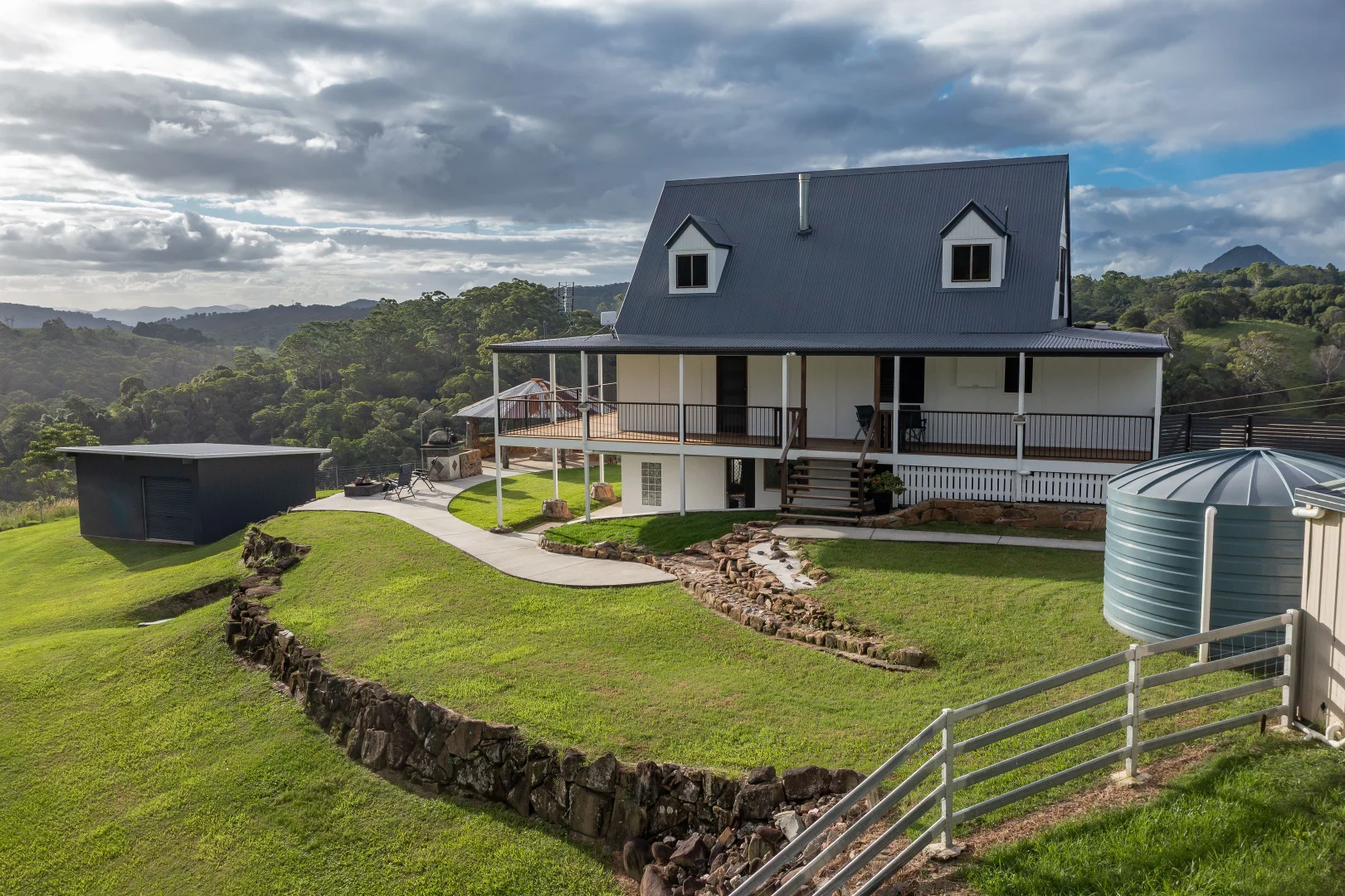 Additional image 32 of 368 Black Mountain Road, Black Mountain QLD 4563