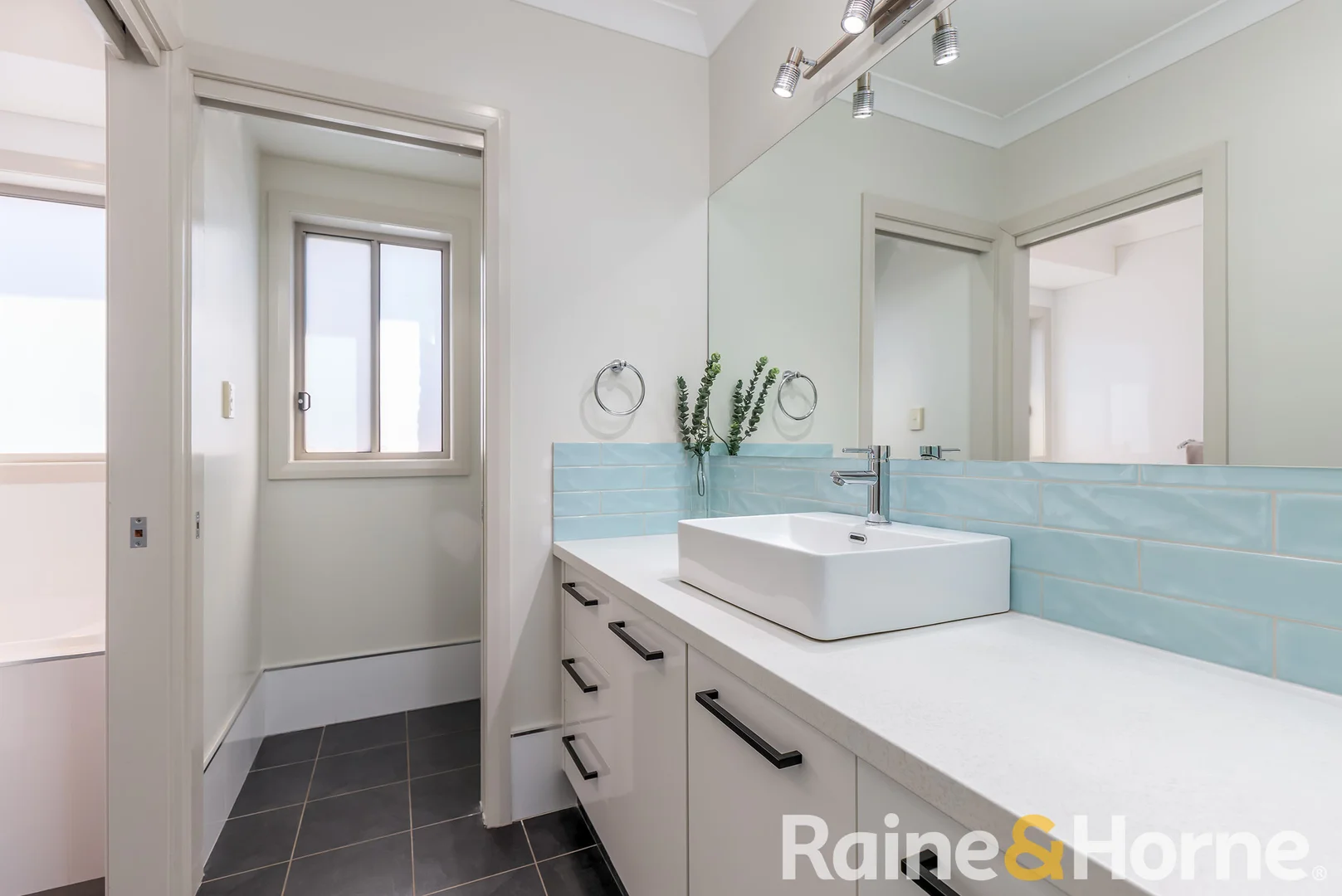 Additional image 12 of 13 Ellenborough Avenue, Dubbo NSW 2830