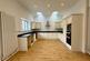 Additional image 5 of Heol Capel Ifan, Pontyberem, Llanelli
