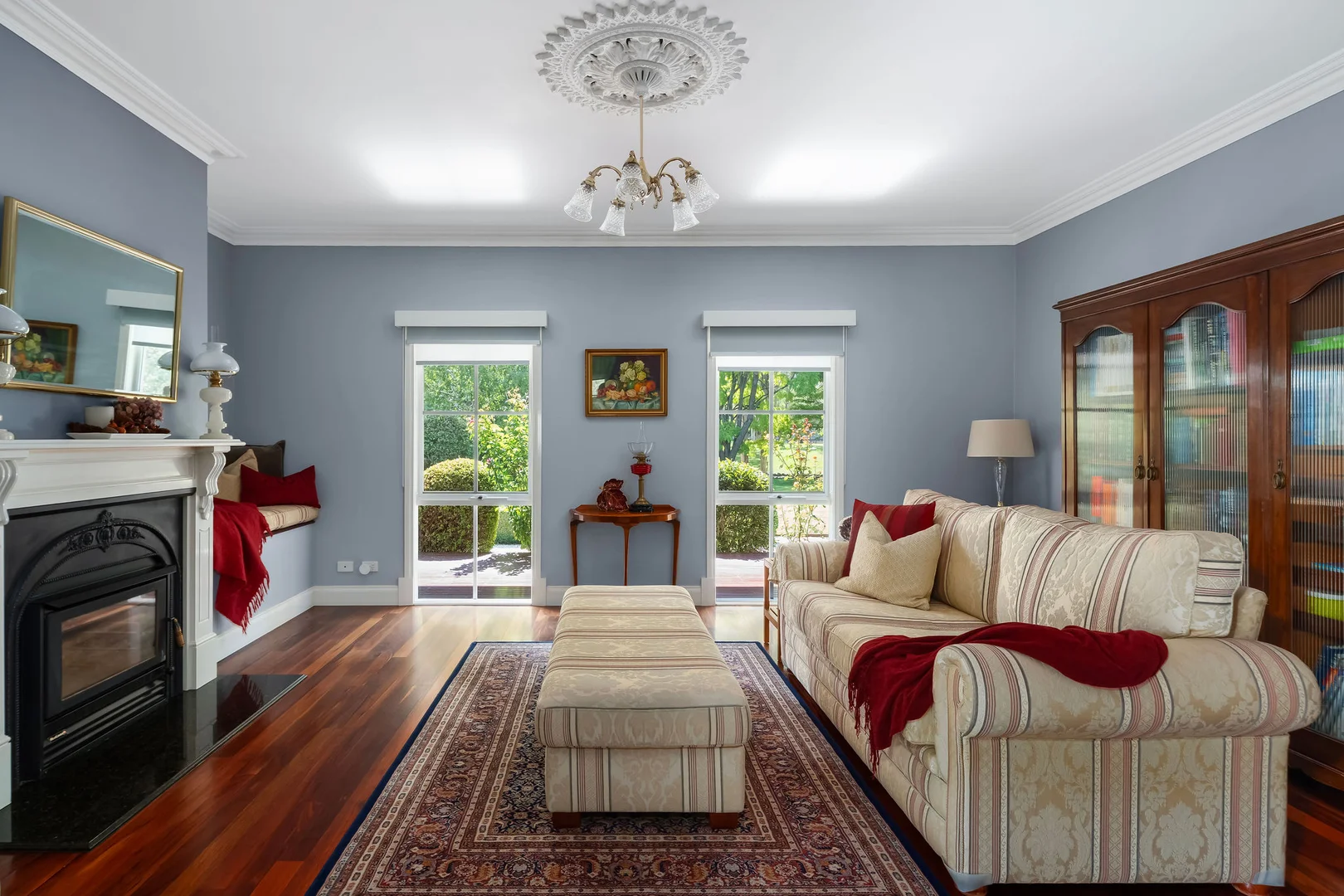 Additional image 16 of 840 Back Eildon Road, Eildon VIC 3713