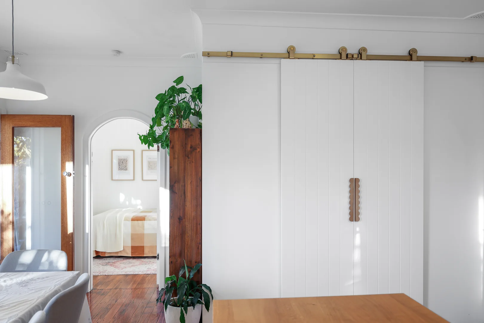 Additional image 27 of 128 Gladstone Street, Mudgee NSW 2850