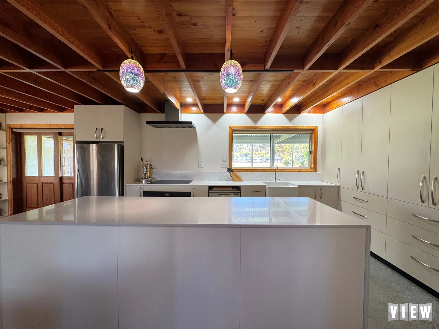 Additional image 7 of 25 Sunshine Court, St Helens TAS 7216