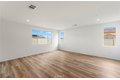 Additional image 6 of 25178 River Peak Dr, Menifee, CA, 92586