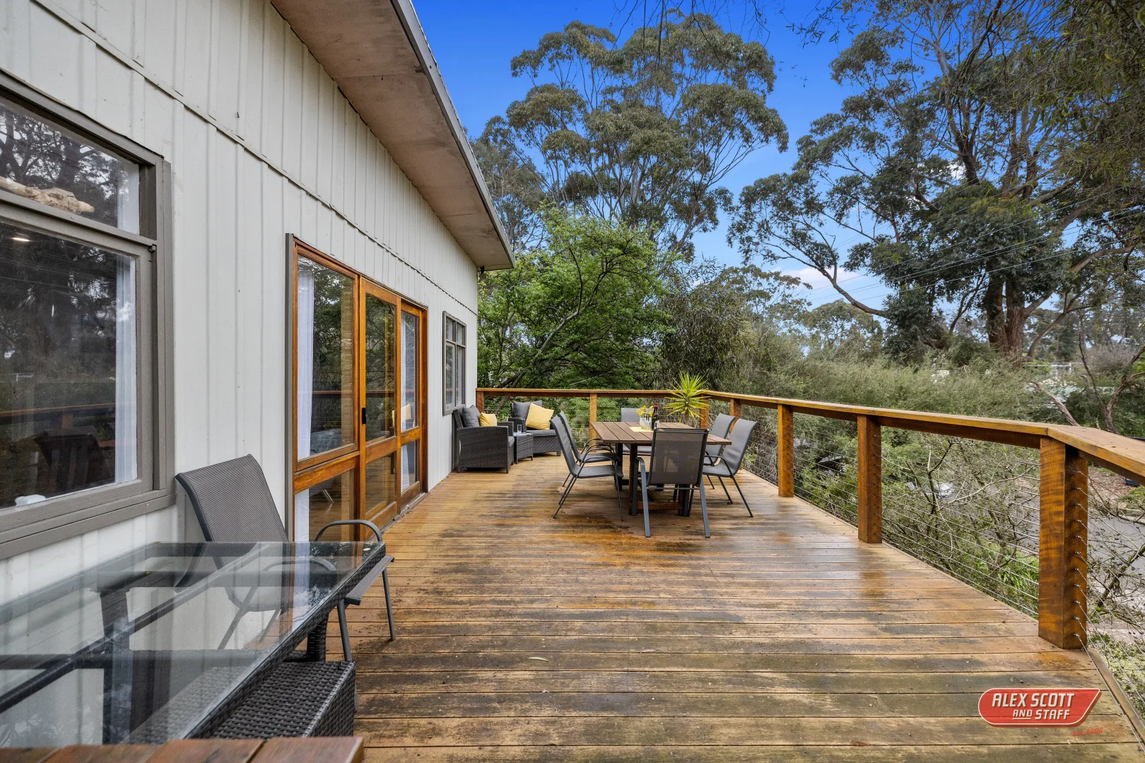 Additional image 12 of 28 Shearwater Drive, Silverleaves VIC 3922