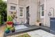 Additional image 17 of 151 Craigleith Road, Edinburgh, EH4 2ED