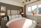 Additional image 7 of Stratford Lifestyle at The Parklands at Great Wilsey Park, Haverhill Haverhill Road CB9
