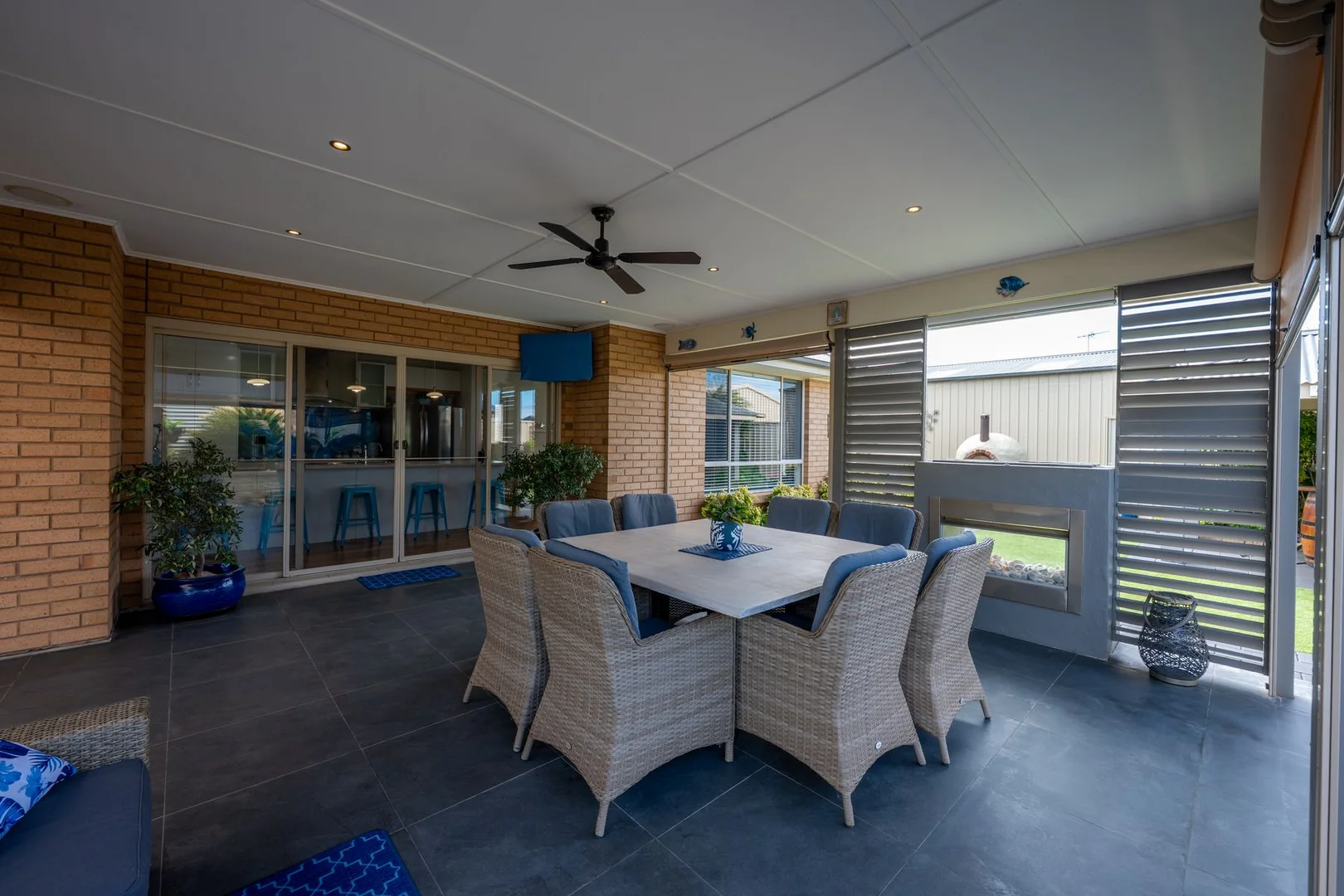 Additional image 35 of 15 Cane Avenue, Ardrossan SA 5571