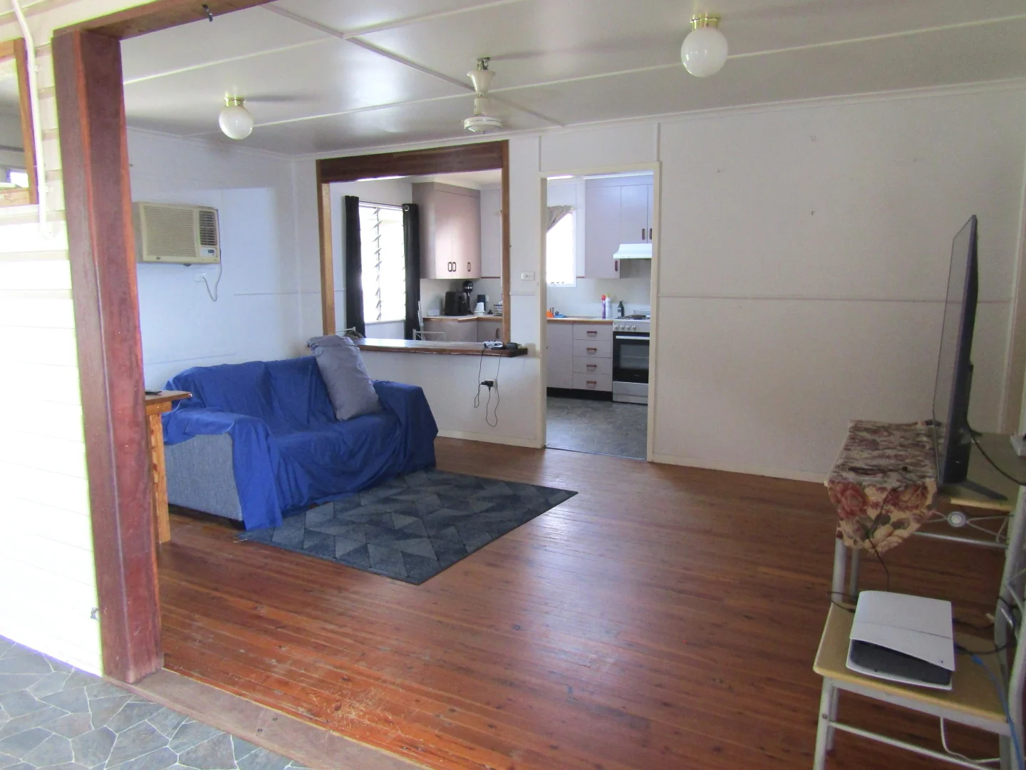 Additional image 3 of 15 Sandalwood Street, Blackwater QLD 4717