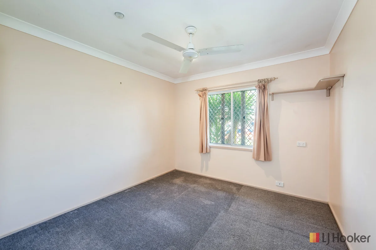 Additional image 14 of 3 Black Street, Norville QLD 4670