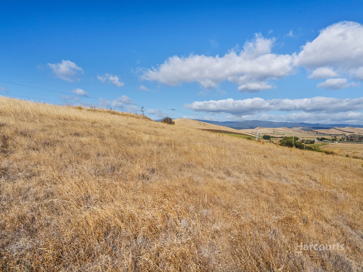 Additional image 11 of Lot 5 Upper Mill Road, Hamilton TAS 7140