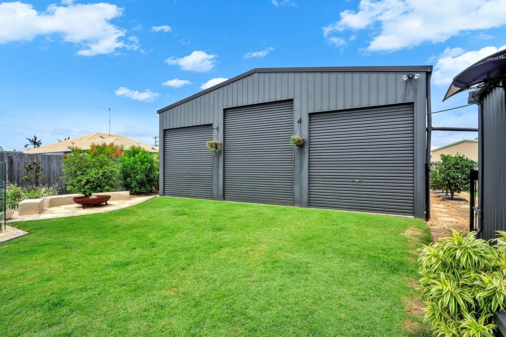 Additional image 29 of 18 Andy Kemp Place, Bargara QLD 4670