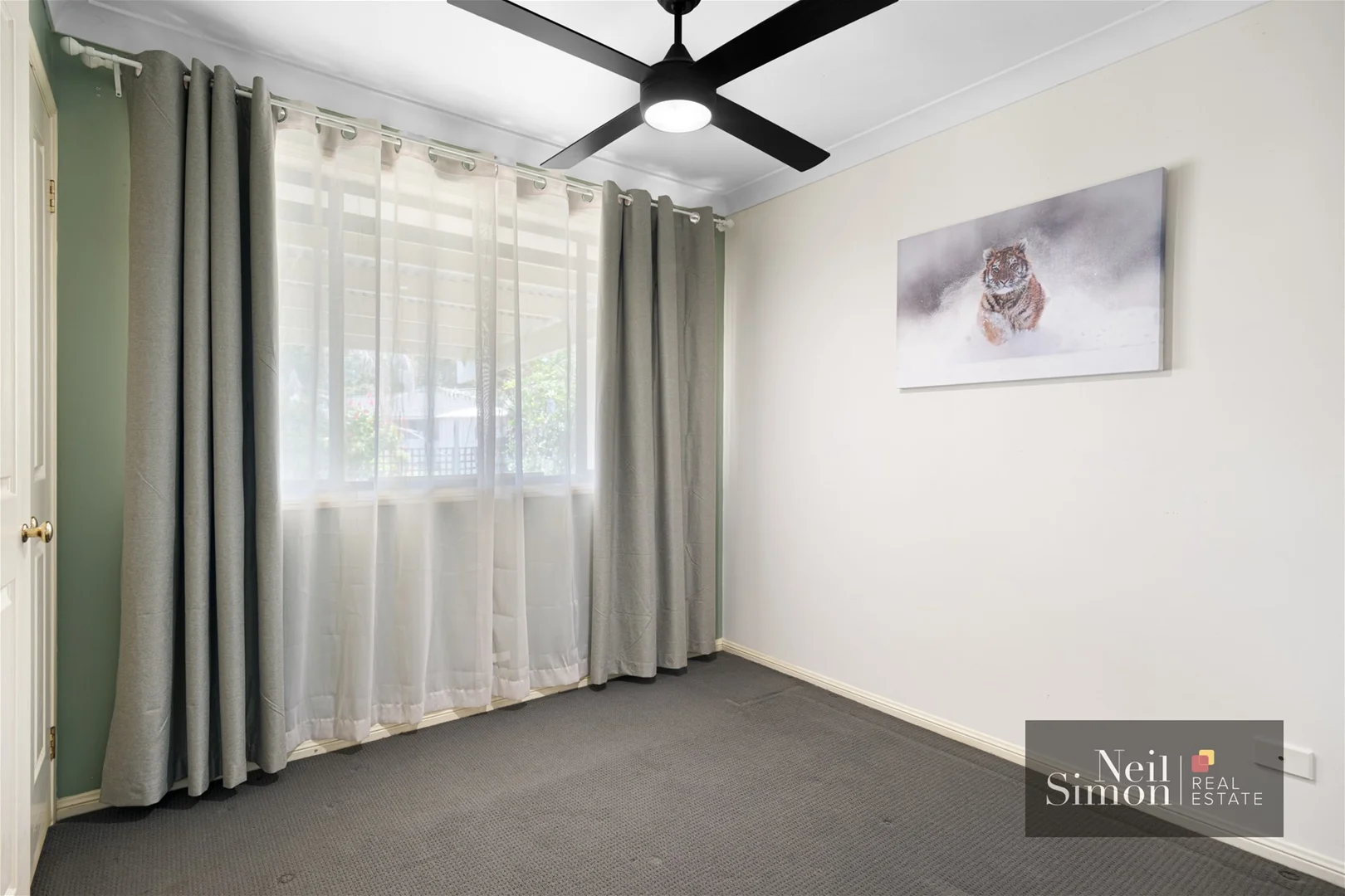 Additional image 14 of 30 Gould Drive, Lemon Tree Passage NSW 2319