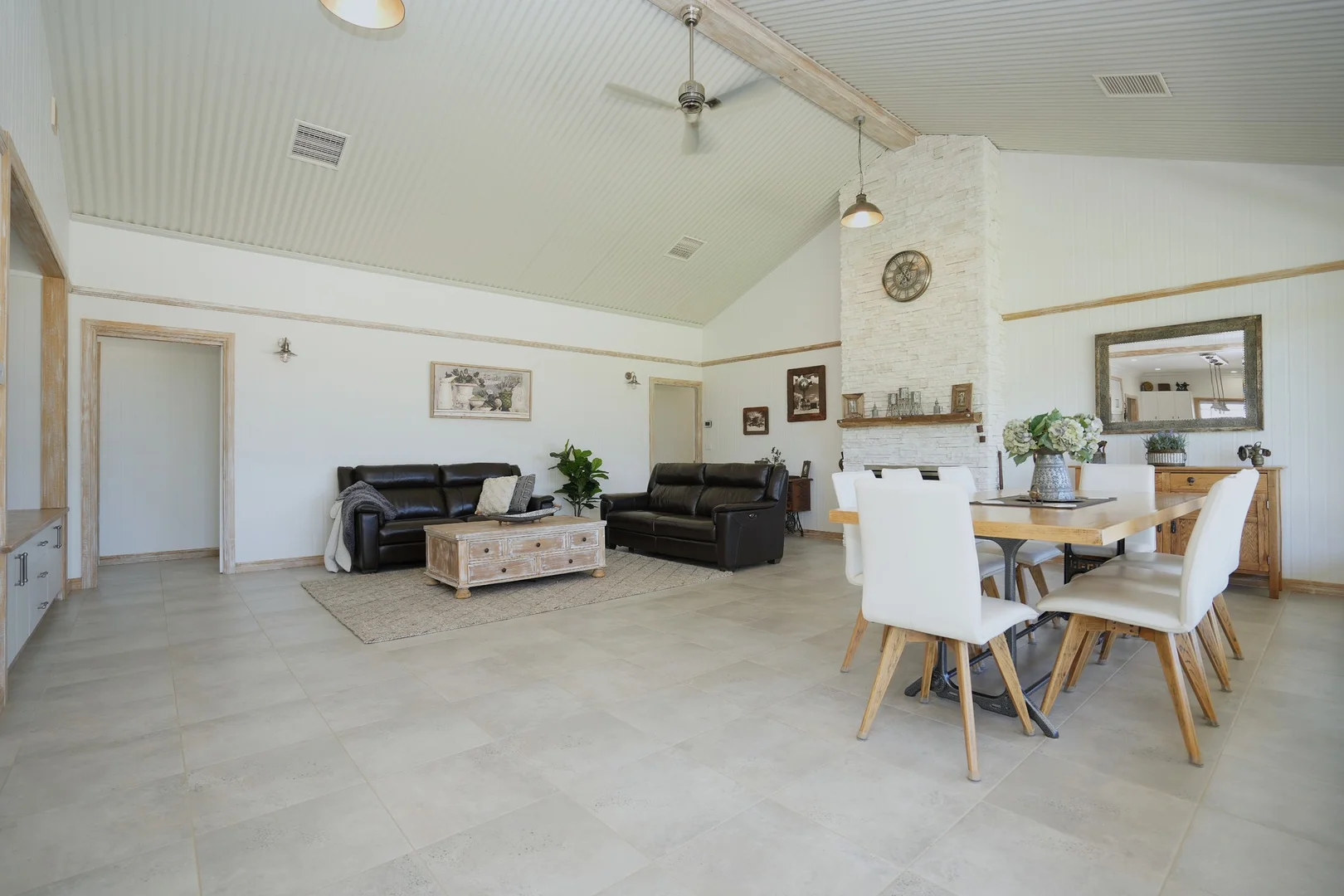 Additional image 2 of 89B Eipper Road, Yoogali NSW 2680