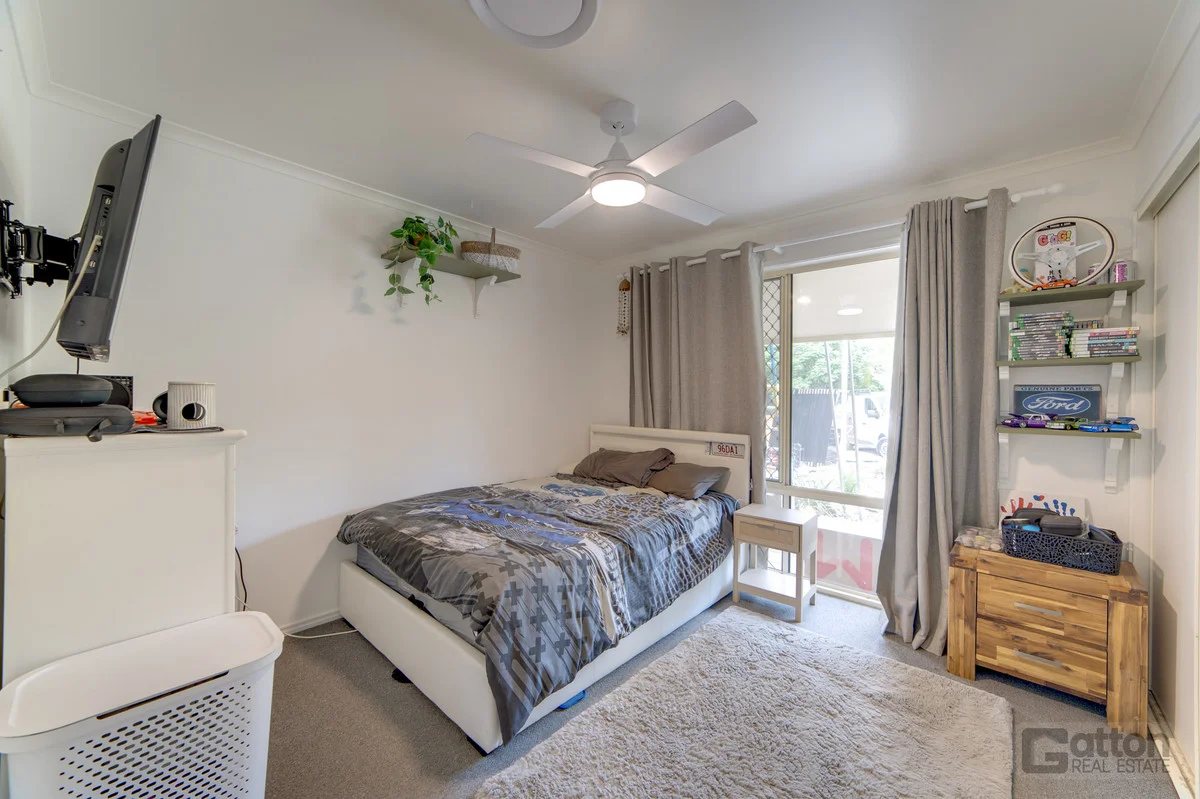 Additional image 21 of 5 Benjamin Court, Regency Downs QLD 4341