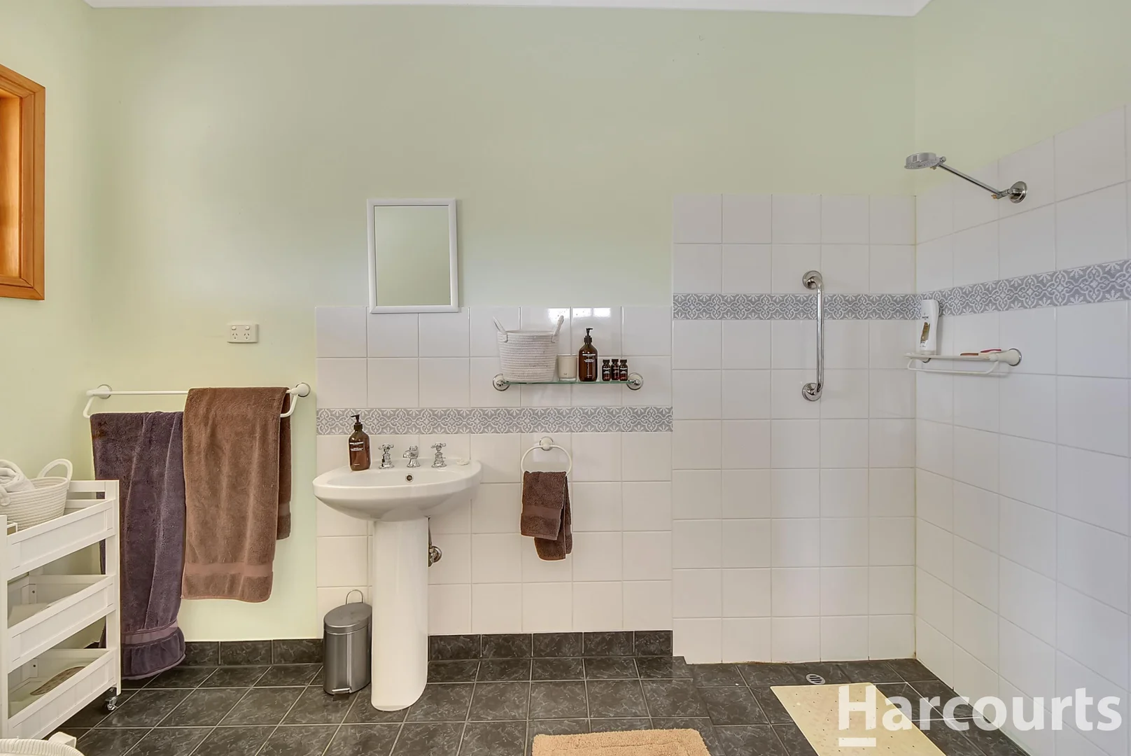 Additional image 16 of 2901 Northern Grampians Road, Wartook VIC 3401