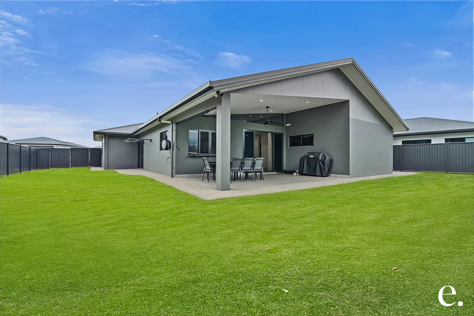 Additional image 3 of 5 Kutterbul Court, Mareeba QLD 4880