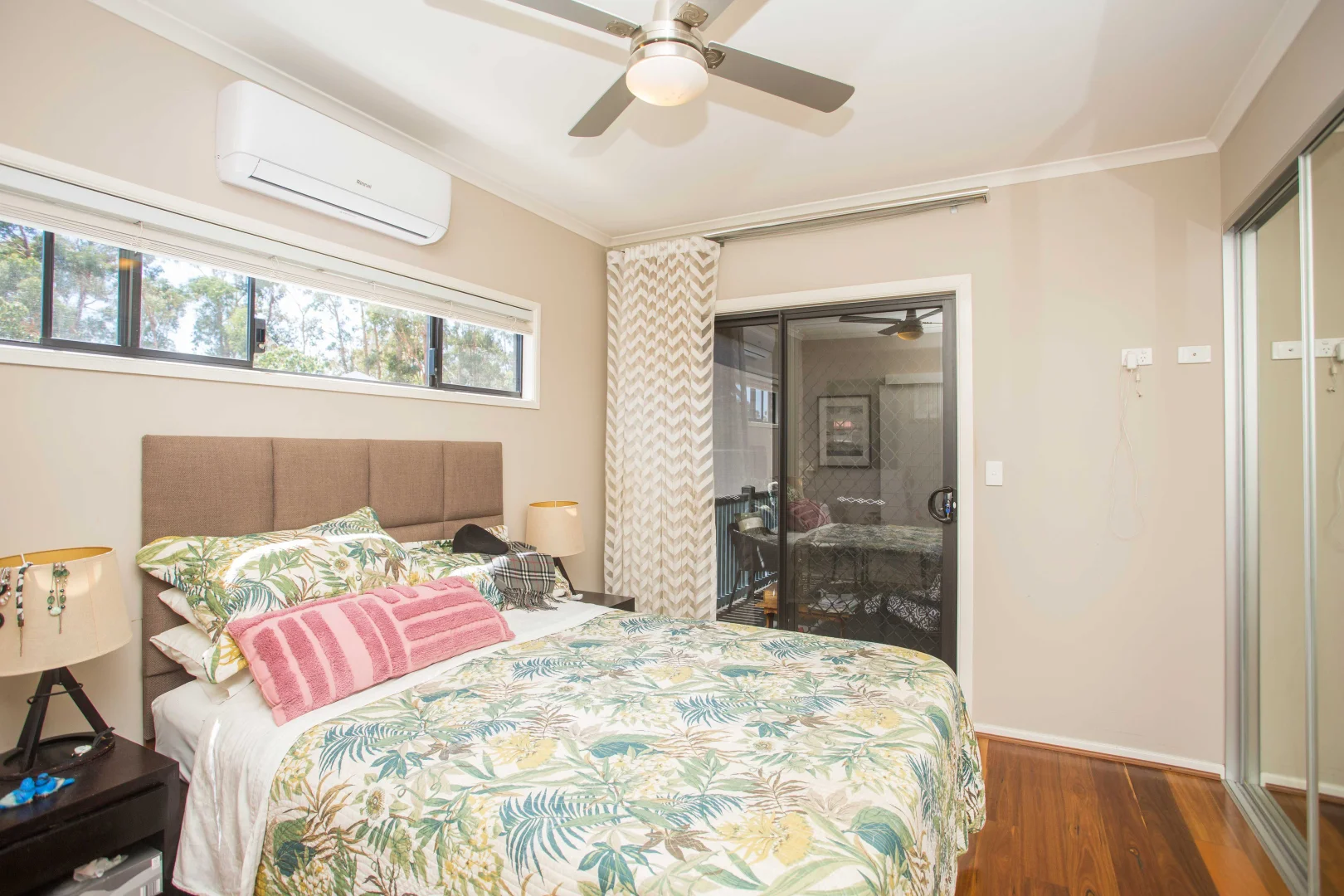 Additional image 5 of UNIT 124/51 Jocoso Rise, Wundowie WA 6560