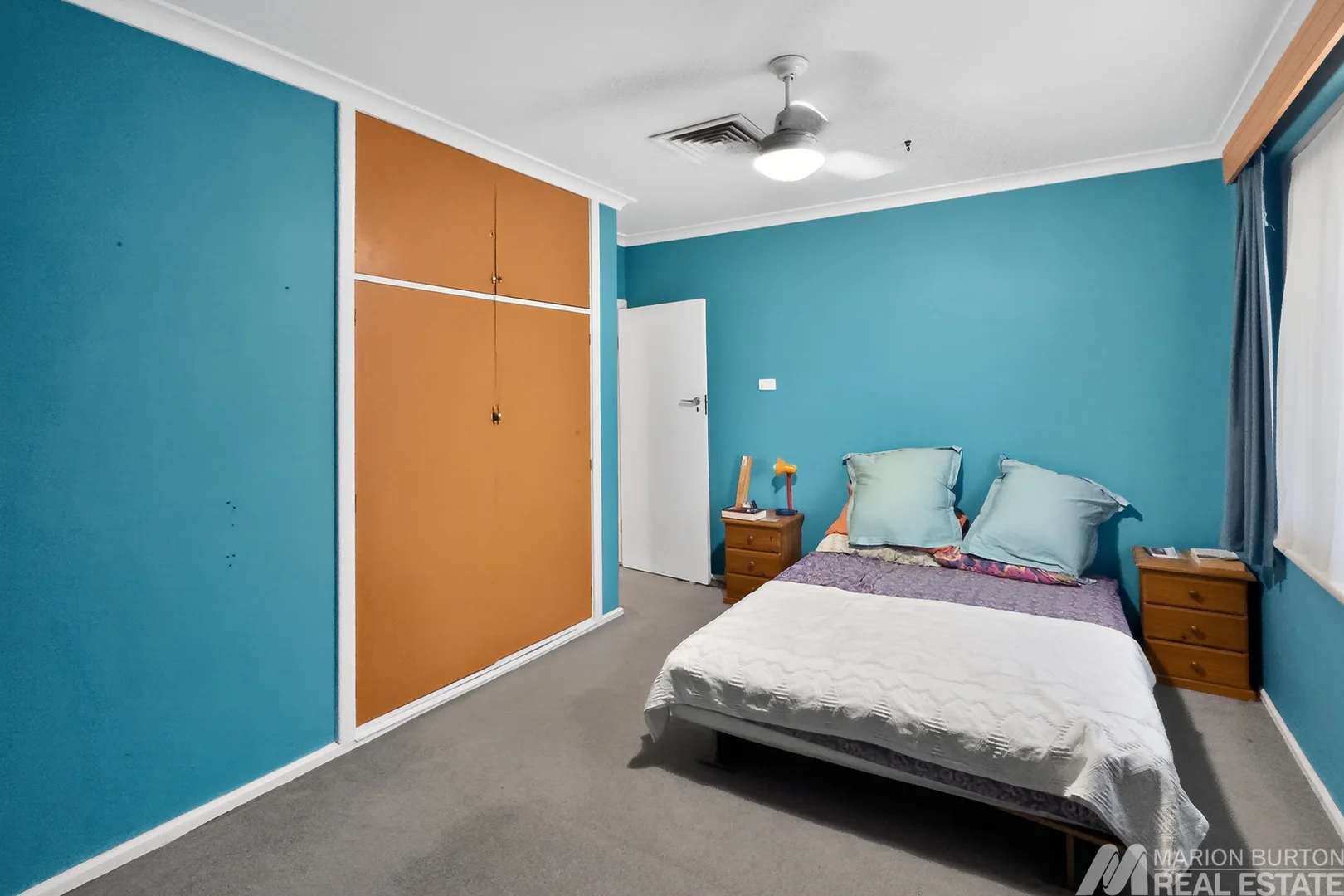 Additional image 15 of 33 Warburton Street, East Side NT 0870