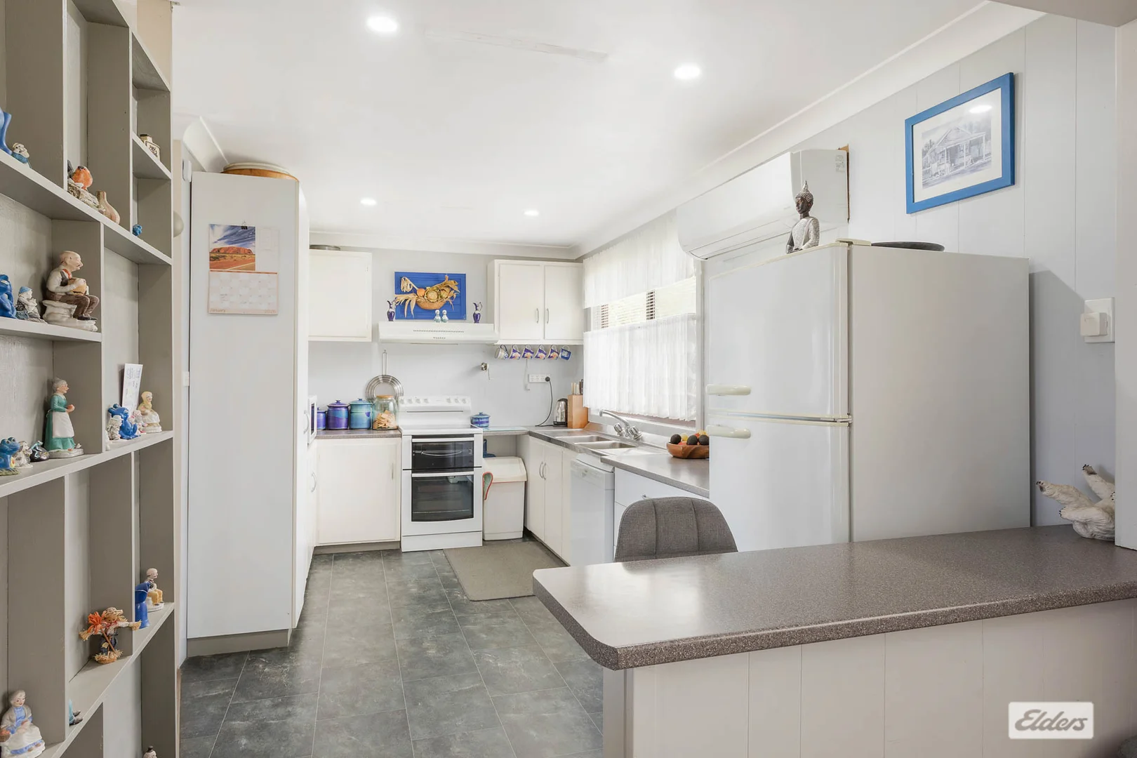 Additional image 13 of 41 Anderson Drive, Bega NSW 2550