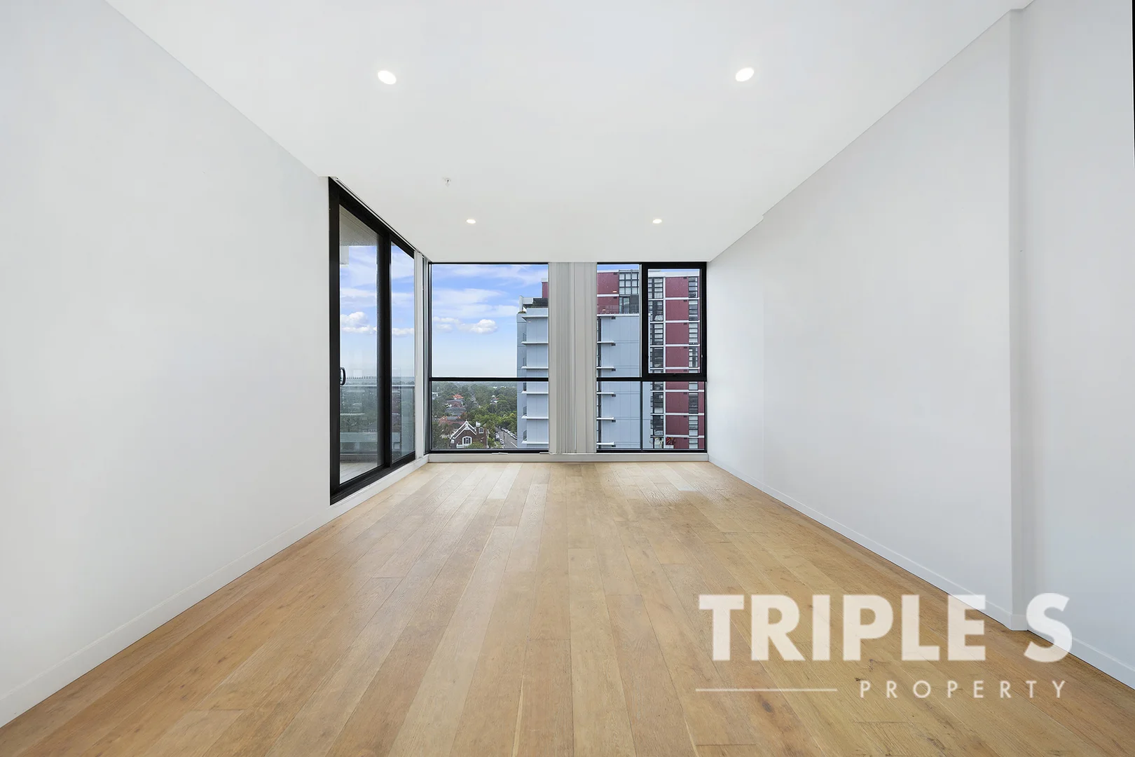 Additional image 11 of 811/22 Cambridge Street, Epping NSW 2121