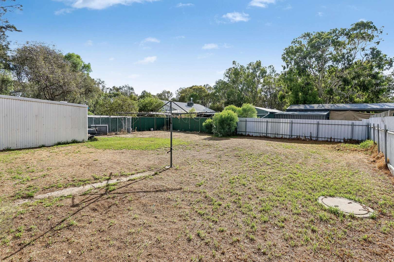 Additional image 17 of 2 Chant Street, Darlington Point NSW 2706