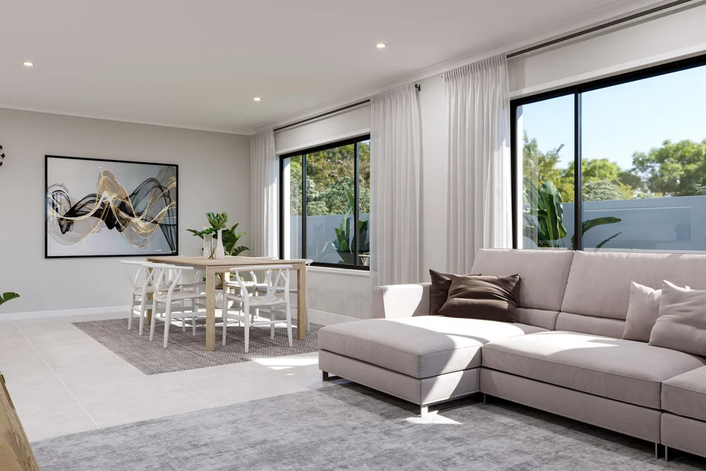 Additional image 4 of 145 Ardisia Way, Manor Lakes VIC 3024